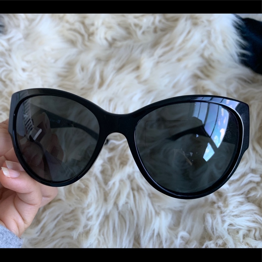 Versace Sunglasses 100% authentic
